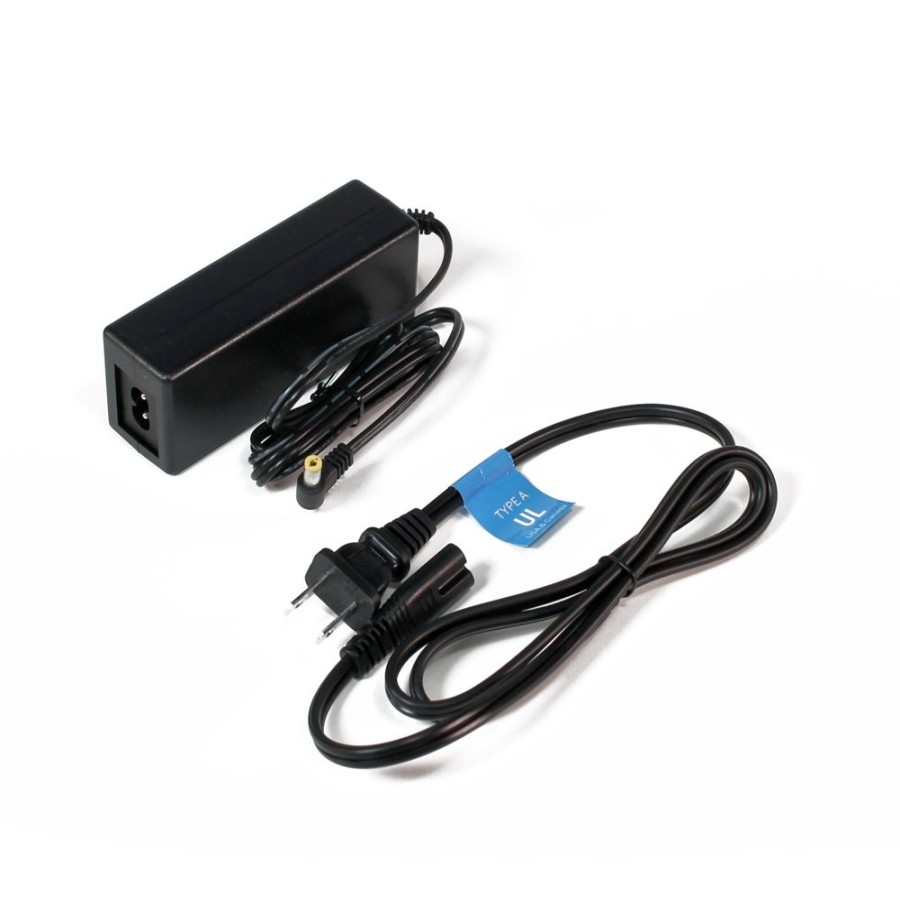 Products Sphero | Sphero Bolt Power Pack Power Adapter