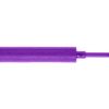 Products Sphero | Littlebits Screwdriver