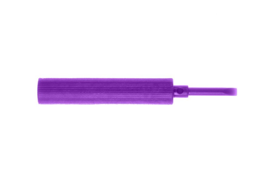 Products Sphero | Littlebits Screwdriver